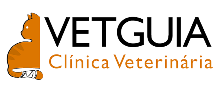 VetGuia